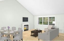 TBD Ridge Terrace, North Berwick, ME 03906