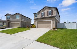 1038 KELLY FERN LOOP, RUSKIN, FL 33570