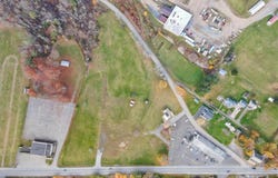 T425, KUNKLETOWN, PA 18058