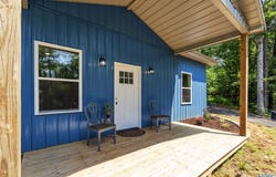 2152 Holiday Shores Road, Scottsboro, AL 35769