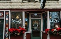 355 E Main Street, Stoughton, WI 53589