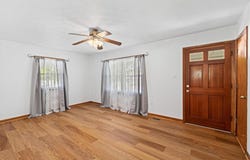 4939 State Rte 54 W, Reynolds Station, KY 42368