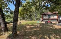 761 Harlow Road, Mountain View, MO 65548