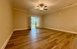 188 Gallery Drive, Spring Lake, NC 28390