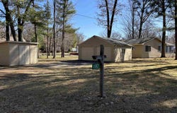 11821 N Shore, Lake, MI 48632