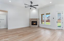 173 Laurel Valley Lane, Stonewall, LA 71078
