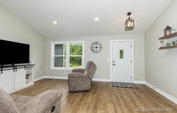 3147 34th Street, Hopkins, MI 49328