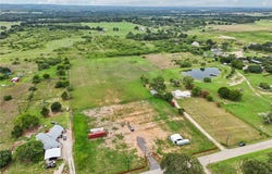 1035 Pine Meadow Road, Seguin, TX 78155