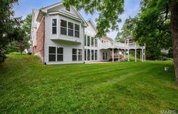 17626 Lasiandra Drive, Chesterfield, MO 63005