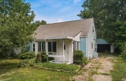 982 Colgate Rd, Whitehall, OH 43213