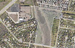 FIVE PALMS DR, San Antonio, TX 78242