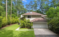 172 Sumter Square, Bluffton, SC 29910