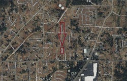 6462 Moss Lane, Paradise, CA 95969