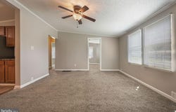 55 PRIMROSE DRIVE, DOVER, DE 19901