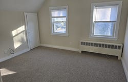 79 Wilson Ave, Framingham, MA 01702