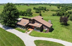 24180 County Road H N/A, Weston, MO 64098