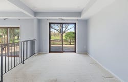 16 Greate Bay Dr, Somers Point, NJ 08244