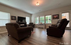 284 Old Harbor Drive, Mount Gilead, NC 27306