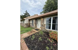 591 FLETCHER, Collierville, TN 38017