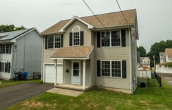 167 East Road, Bristol, CT 06010
