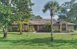 672 ALTURA DRIVE, COCOA, FL 32927