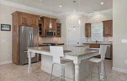 19550 SADDLEHORN Road, Amarillo, TX 79119-1119