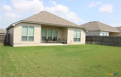 6108 Worthing Drive, Temple, TX 76502