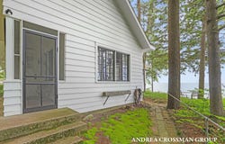 80130 LINDEN HILLS, COVERT, MI 49043