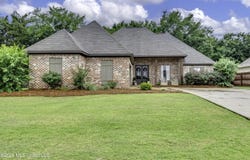 250 Falls Crossing, Madison, MS 39110