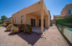 1174 S 17th St, Cottonwood, AZ 86326