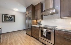 1550 E Black Desert Dr, Ivins, UT 84738