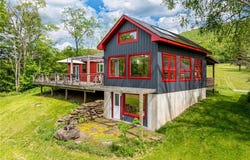 4923 County Highway 36, Roxbury, NY 12421