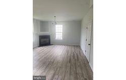 6 MIMOSA CT, CAMBRIDGE, MD 21613
