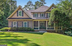 969 Rao, Monroe, GA 30655