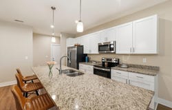 3972 Reserve Drive, Wyoming, MI 49519