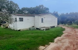 21 Smokey Trail, Crawford, GA 30630
