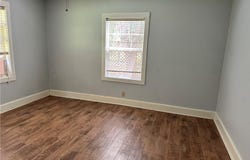 3965 Highway 29 S, Colbert, GA 30628