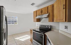 26 BUNKER VIEW Drive, PALM COAST, FL 32137
