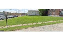 810 E 9TH STREET, CHESTER, PA 19013