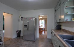2198 Kastenbauer Road, Mora, MN 55051