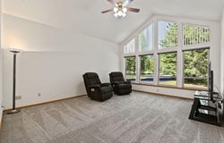 2238 Green Rd, Newport, WA 99156