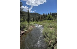 Longmont Dam Rd, Lyons, CO 80540