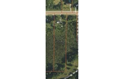 2451 US Highway 10, Sears, MI 49679