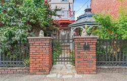 2422 E Carson Street, South Side, PA 15203
