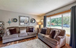 5174 61st Avenue SE, Rochester, MN 55904