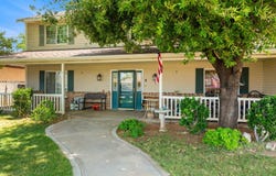2285 SHILO CIR, St George, UT 84790