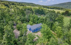 88 Cox Road, Newfield, NY 14867