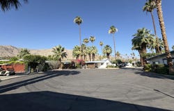 70260 Highway 111, Rancho Mirage, CA 92270
