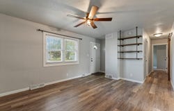 51555 Forestbrook Avenue, South Bend, IN 46637-1852