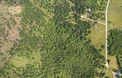 3090 SW County Road 0018, Corsicana, TX 75110